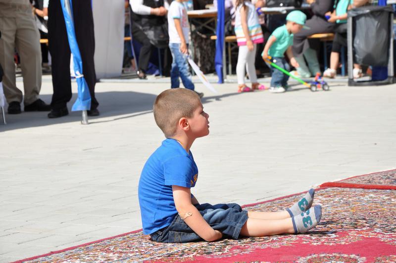 n_Cami acilis 67.jpg